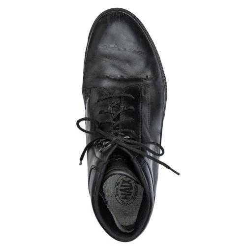 BW Haix C31 Ankle Boots, Surplus.