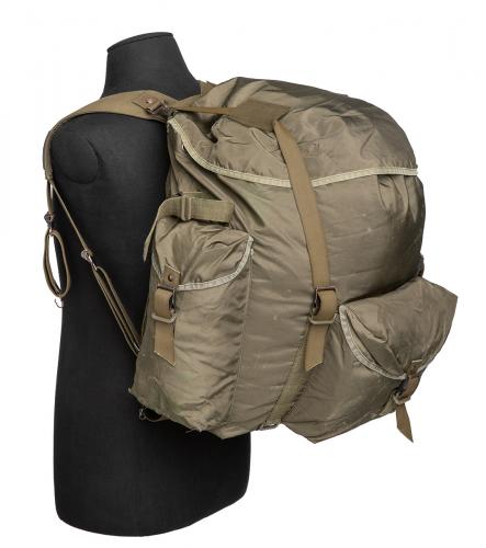 Austrian rucksack sale