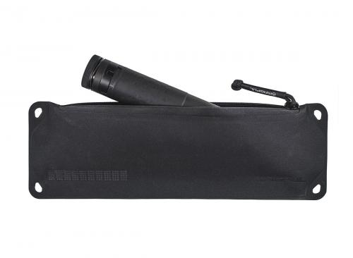 Magpul DAKA Suppressor Storage Pouch. Large