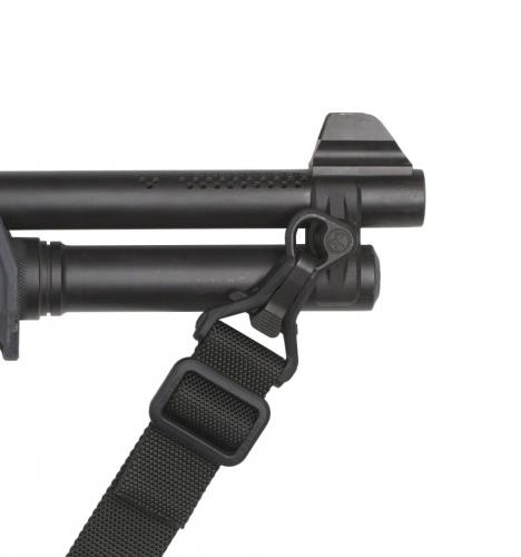 Magpul Forward Sling Mount, Shotgun.