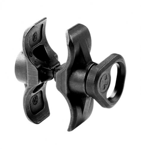 Magpul Forward Sling Mount, Shotgun Magpul Forward Sling Mount, Shotgun