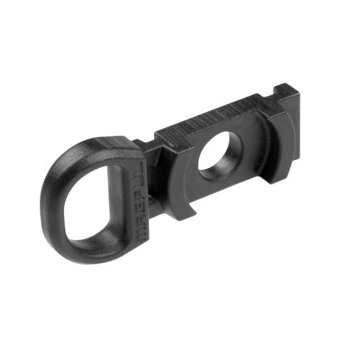 Magpul SGA Receiver Sling Mount. Mossberg