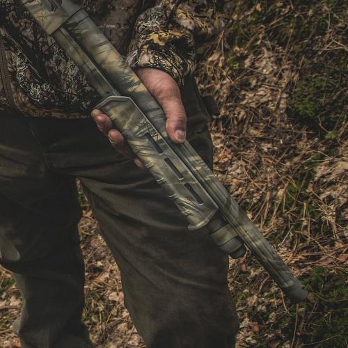 Magpul MOE M-LOK Forend, Shotgun.
