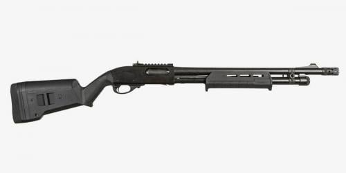 Magpul MOE M-LOK Forend, Shotgun. Remington 870