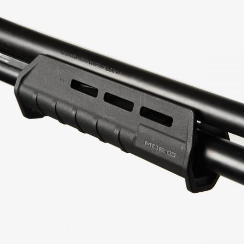 Magpul MOE M-LOK Forend, Shotgun. Remington 870