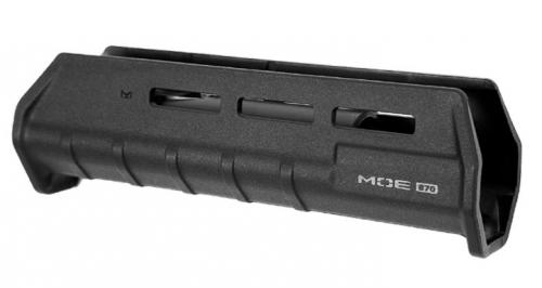 Magpul MOE M-LOK Forend, Shotgun. Remington 870