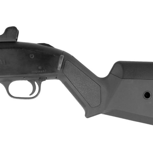 Magpul SGA Stock for Shotguns. Mossberg 500/590