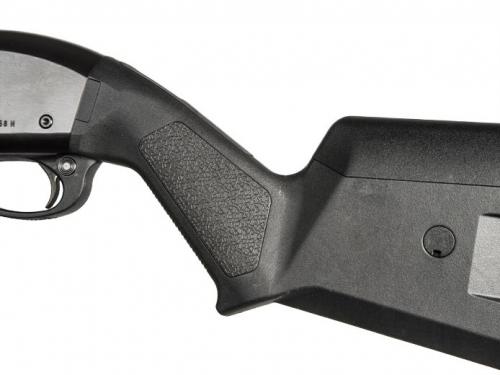 Magpul SGA Stock for Shotguns. Remington 870