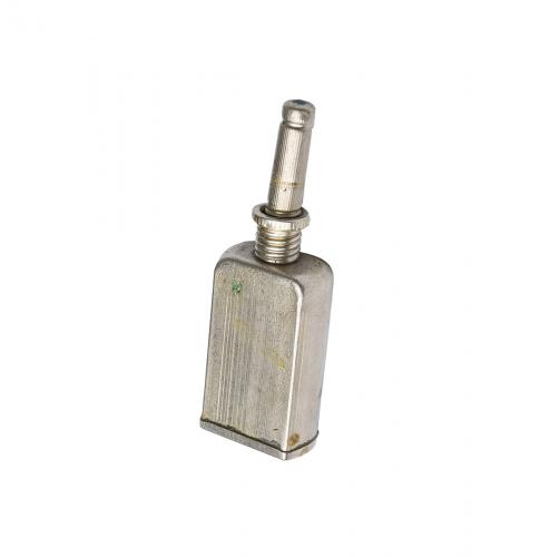 Swiss MP41 Oil Can, Surplus Swiss MP41 Oil Can, Surplus