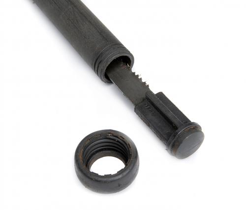 Austrian Glock E-Tool with Saw, Surplus.