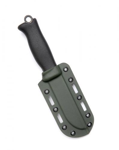 Terävä Boltaron Sheath for Jääkäripuukko.
