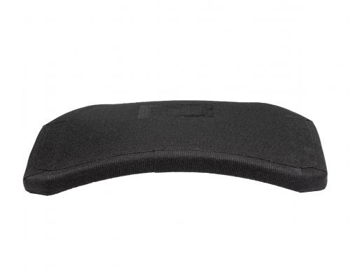 Hesco U210 Armor Plate, Special Rifle Threat, Stand Alone.