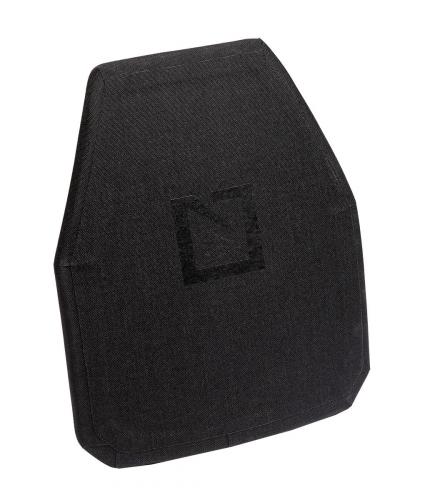 Hesco U210 Armor Plate, Special Rifle Threat, Stand Alone