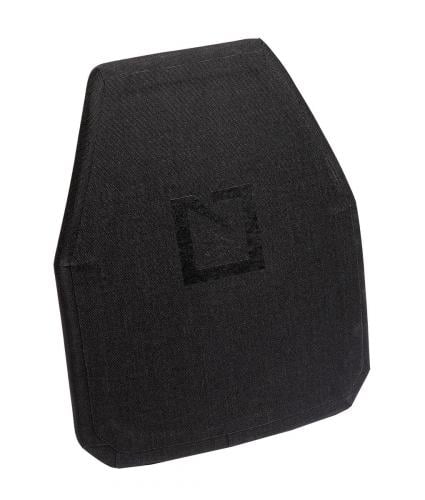 Hesco U210 Armor Plate, Special Rifle Threat, Stand Alone Hesco U210 Armor Plate, Special Rifle Threat, Stand Alone