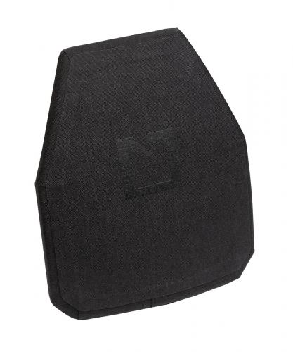 Hesco 3810 Armor Plate, NIJ III+, Stand Alone Hesco 3810 Armor Plate, NIJ III+, Stand Alone