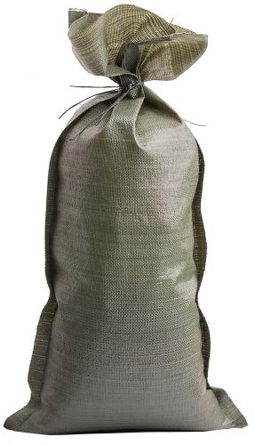 Danish Sandbag, Surplus Danish Sandbag, Surplus