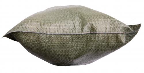 Danish Sandbag, Surplus.
