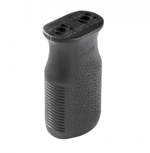 Magpul MOE Vertical Grip, M-LOK Magpul MOE Vertical Grip, M-LOK