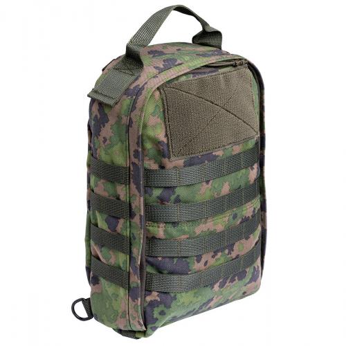 Särmä TST CP10 Mini Combat Pack, Main Bag Särmä TST CP10 Mini Combat Pack, Main Bag