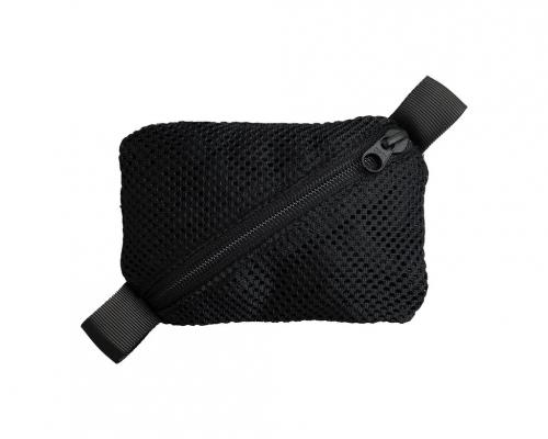 Savotta Trinket Pouch, 10x15 cm Savotta Trinket Pouch, 10x15 cm