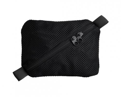 Savotta Trinket Pouch 15x20 cm.
