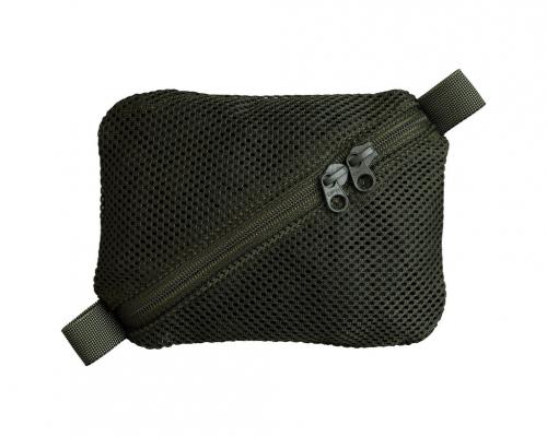Savotta Trinket Pouch 15x20 cm.