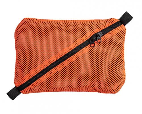 Savotta Trinket Pouch 20x30 cm.