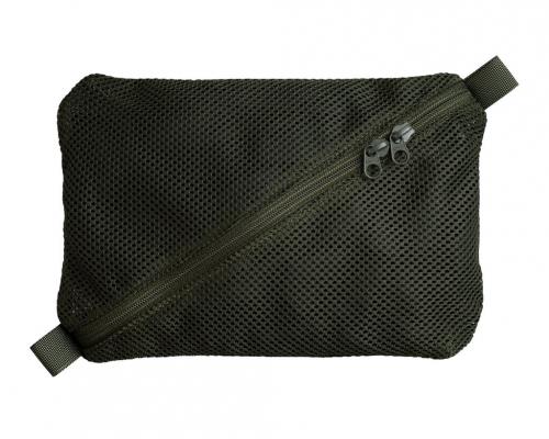 Savotta Trinket Pouch 20x30 cm.
