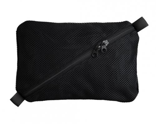 Savotta Trinket Pouch 20x30 cm Savotta Trinket Pouch 20x30 cm