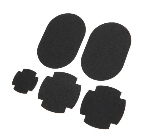 Särmä X Vaatelaastari Textile Repair Patch Särmä X Vaatelaastari Textile Repair Patch