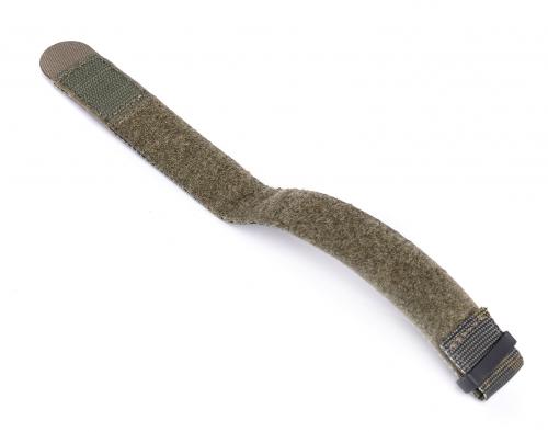 Ventum Gear OWB Operator Watch Band, M05 Camo. 