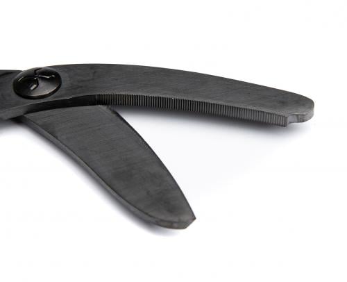 XSHEAR Trauma Shears.