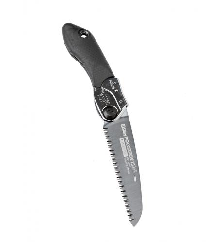 Silky Pocketboy 130 Folding Saw