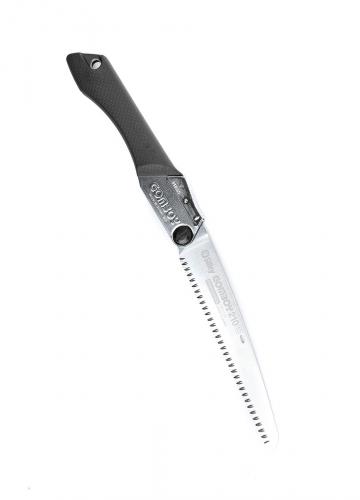 Silky Gomboy 210 Folding Saw Silky Gomboy 210 Folding Saw