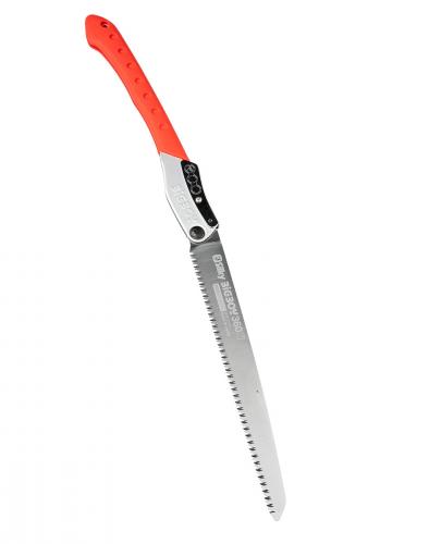 Silky Big Boy 360 Folding Saw