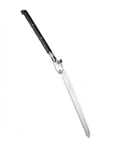 Silky Katanaboy 500 Folding Saw Silky Katanaboy 500 Folding Saw