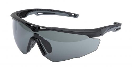 Revision StingerHawk Ballistic Glasses, Essential Kit