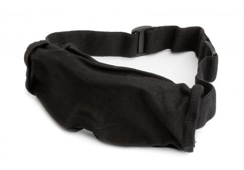 Revision Wolfspider Ballistic Goggles, Basic Kit.