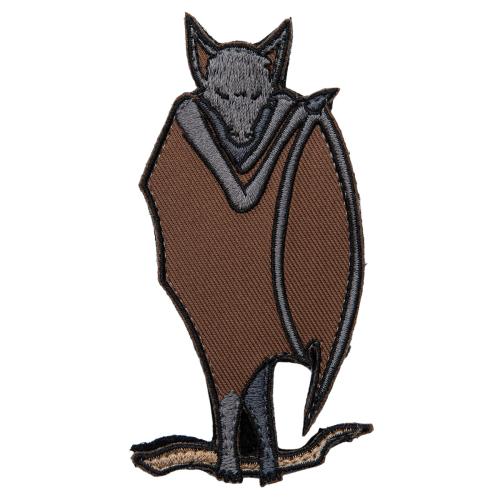 Särmä Animals Morale Patch.