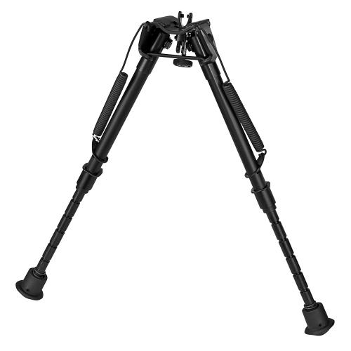 Harris Engineering 1A2-LM Bipod