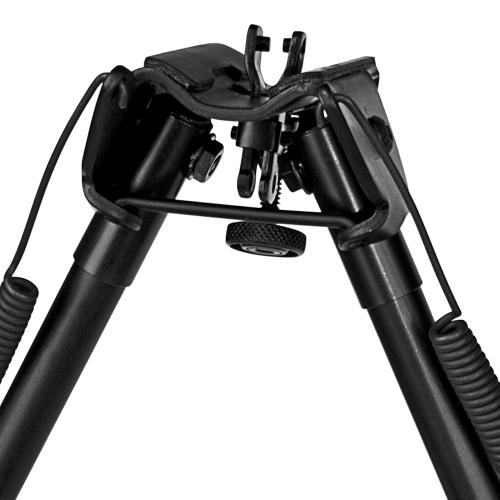 Harris Engineering 1A2-LM Bipod.