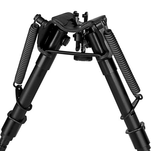 Harris Engineering 1A2-BRM Bipod.
