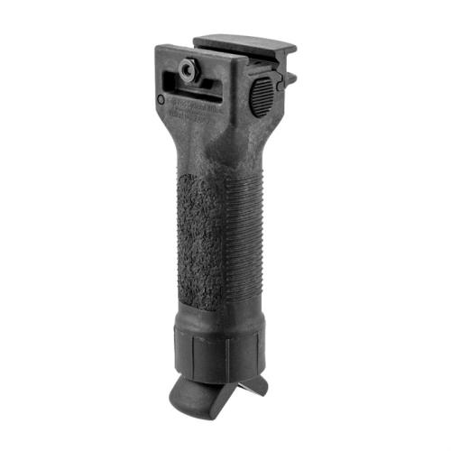 GPS V2 Grip Pod Military Model, Cam Lever.