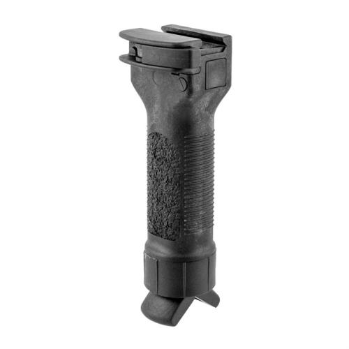 GPS V2 Grip Pod Military Model, Cam Lever GPS V2 Grip Pod Military Model, Cam Lever