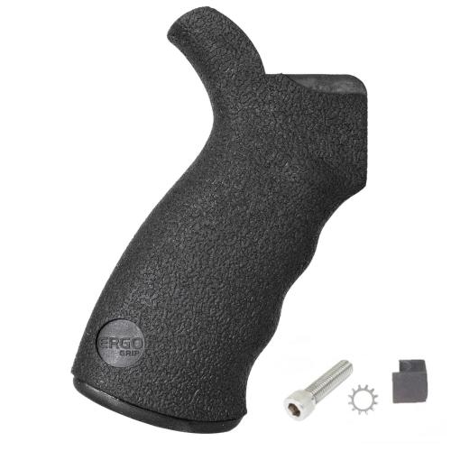 Ergo Grip Original Grip AT, Suregrip, AR-15/M4 Ergo Grip Original Grip AT, Suregrip, AR-15/M4