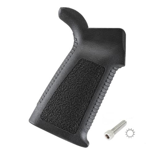 Ergo Grip MSR Grip, AR-15/M4 Ergo Grip MSR Grip, AR-15/M4