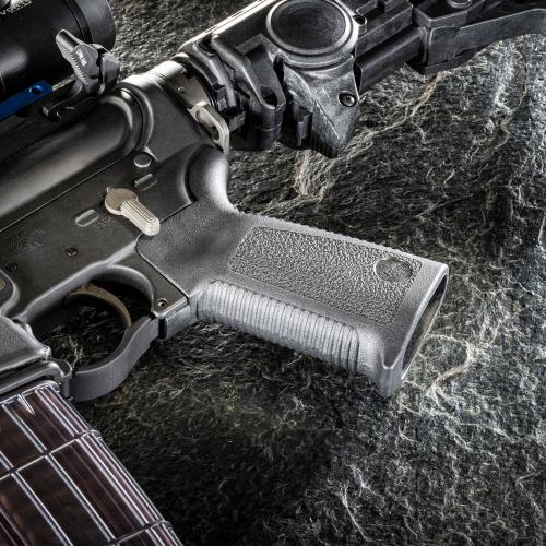 Ergo Grip MSR Grip, AR-15/M4.