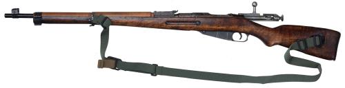 Blue Force Gear Standard AK Sling.