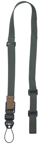 Blue Force Gear Standard AK Sling Blue Force Gear Standard AK Sling