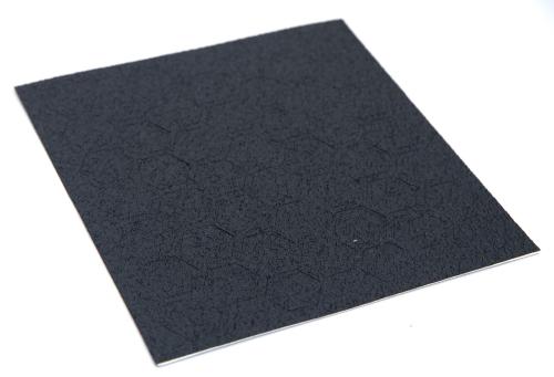 Hexmag Tactical Grip Tape, Black.